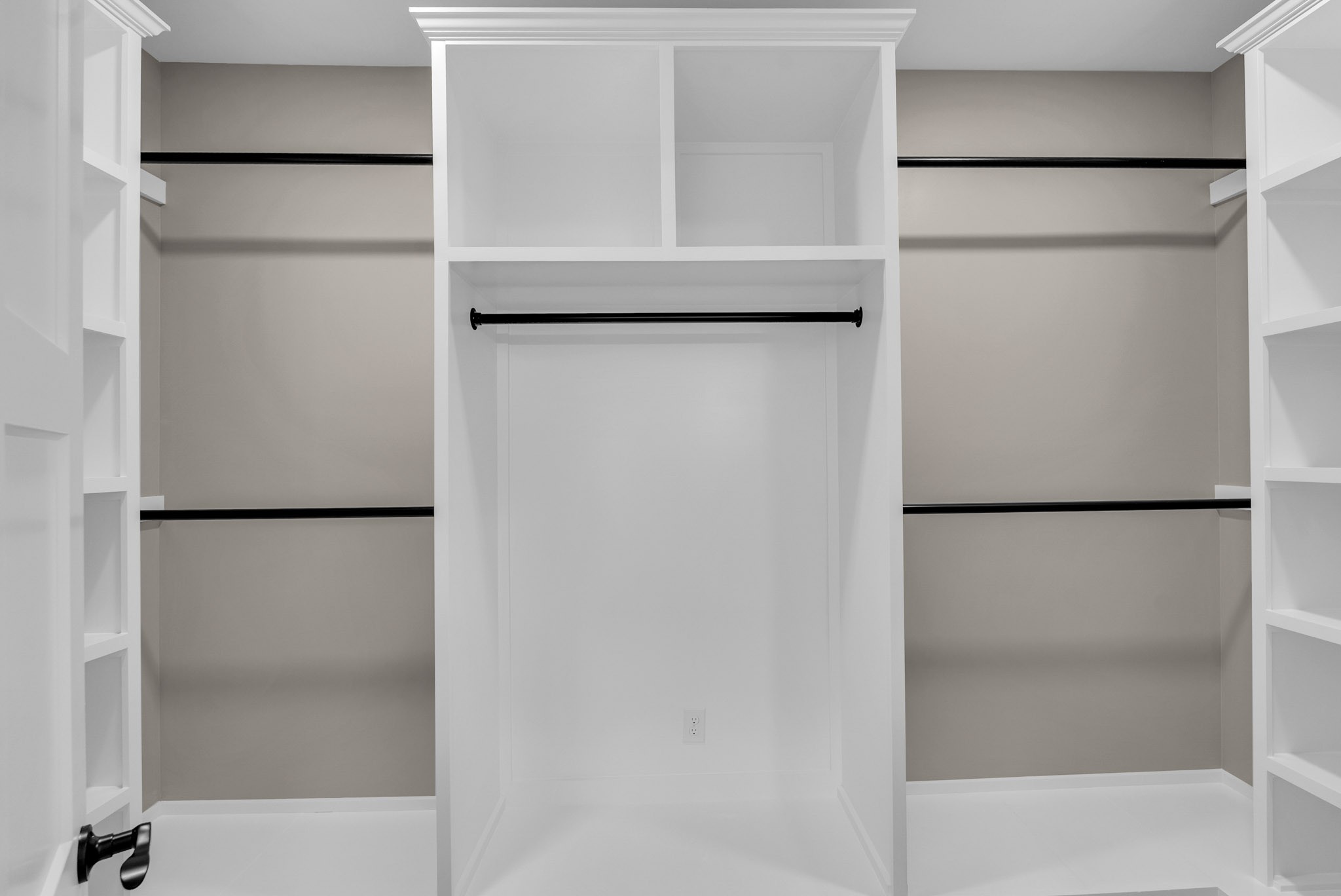 833 Dripping Springs Road Monterey, TN 38574 - Photo 30 of 45