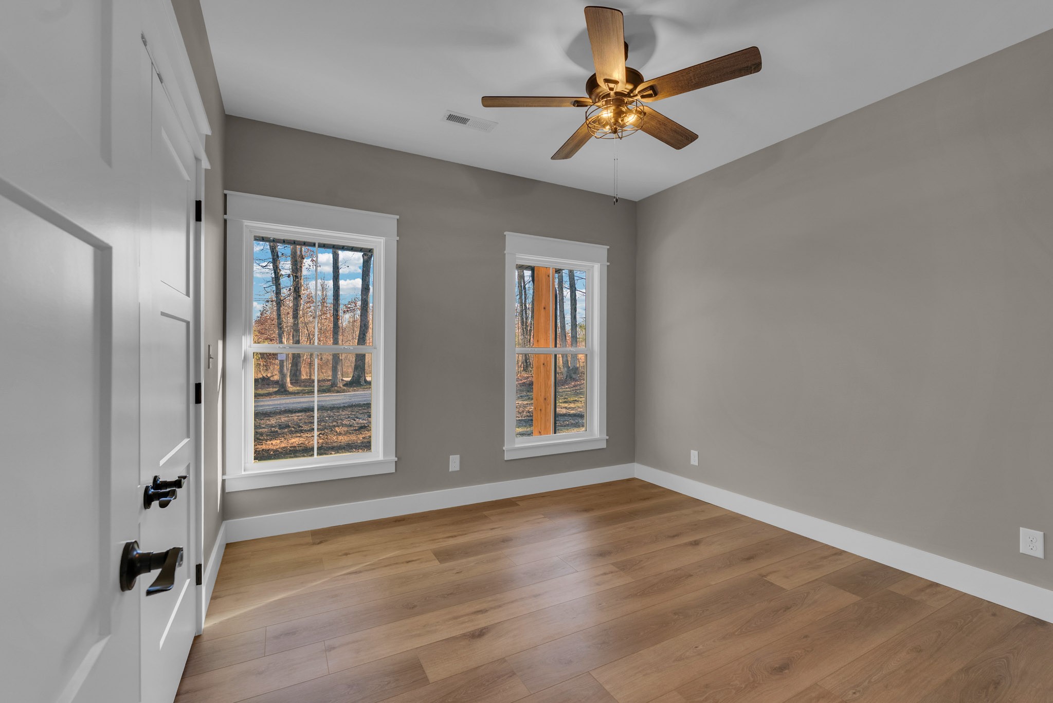 833 Dripping Springs Road Monterey, TN 38574 - Photo 32 of 45