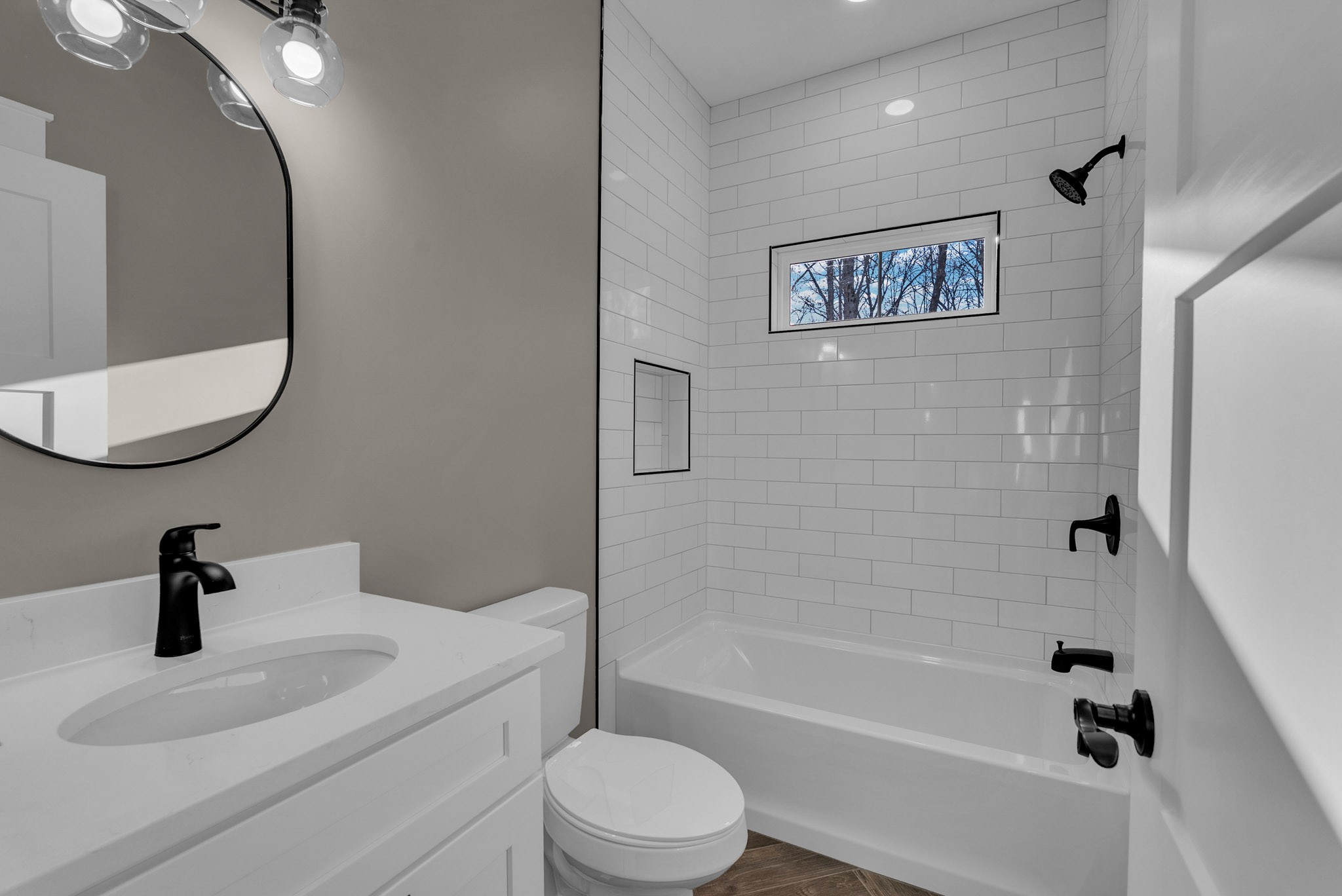 833 Dripping Springs Road Monterey, TN 38574 - Photo 33 of 45