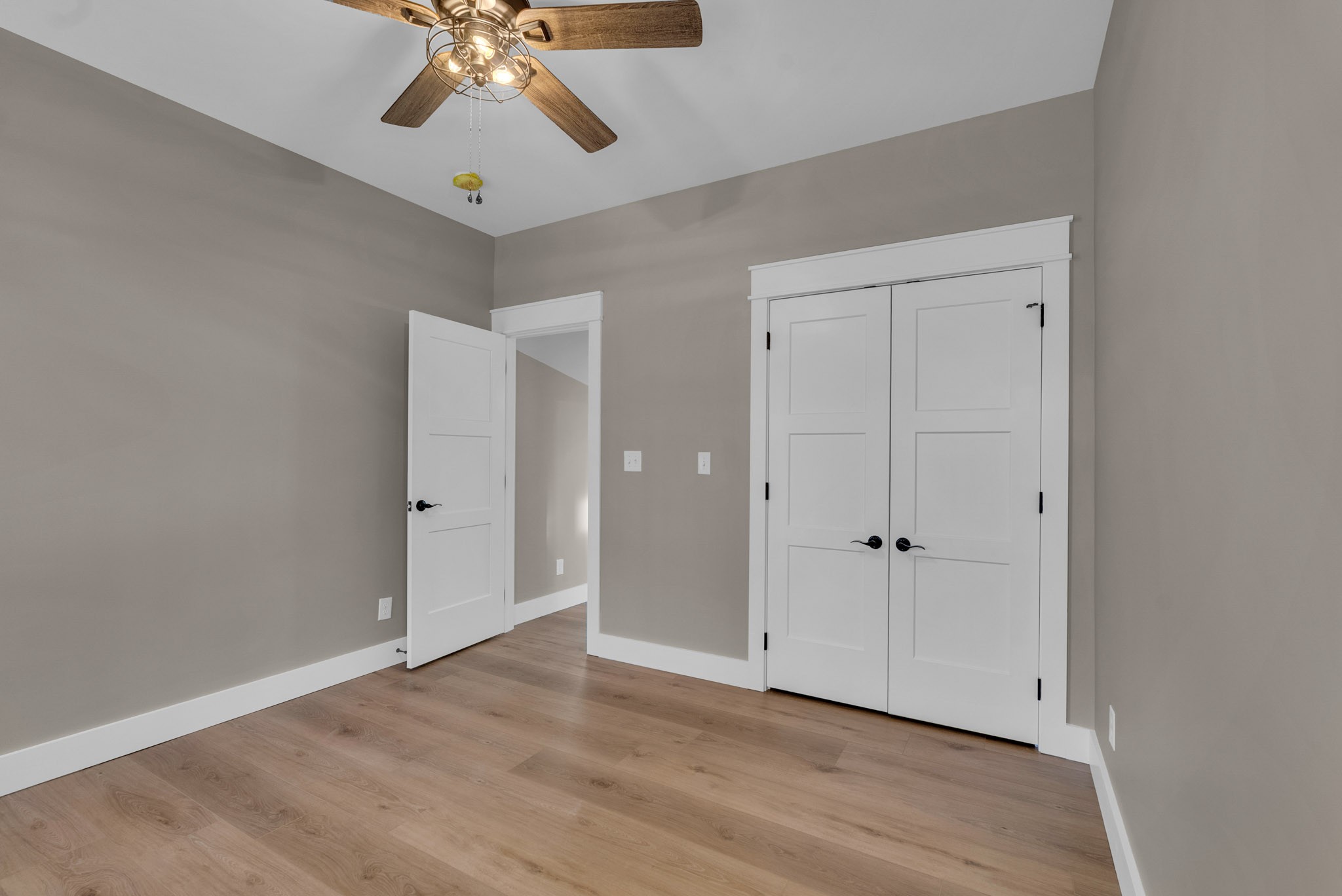 833 Dripping Springs Road Monterey, TN 38574 - Photo 34 of 45