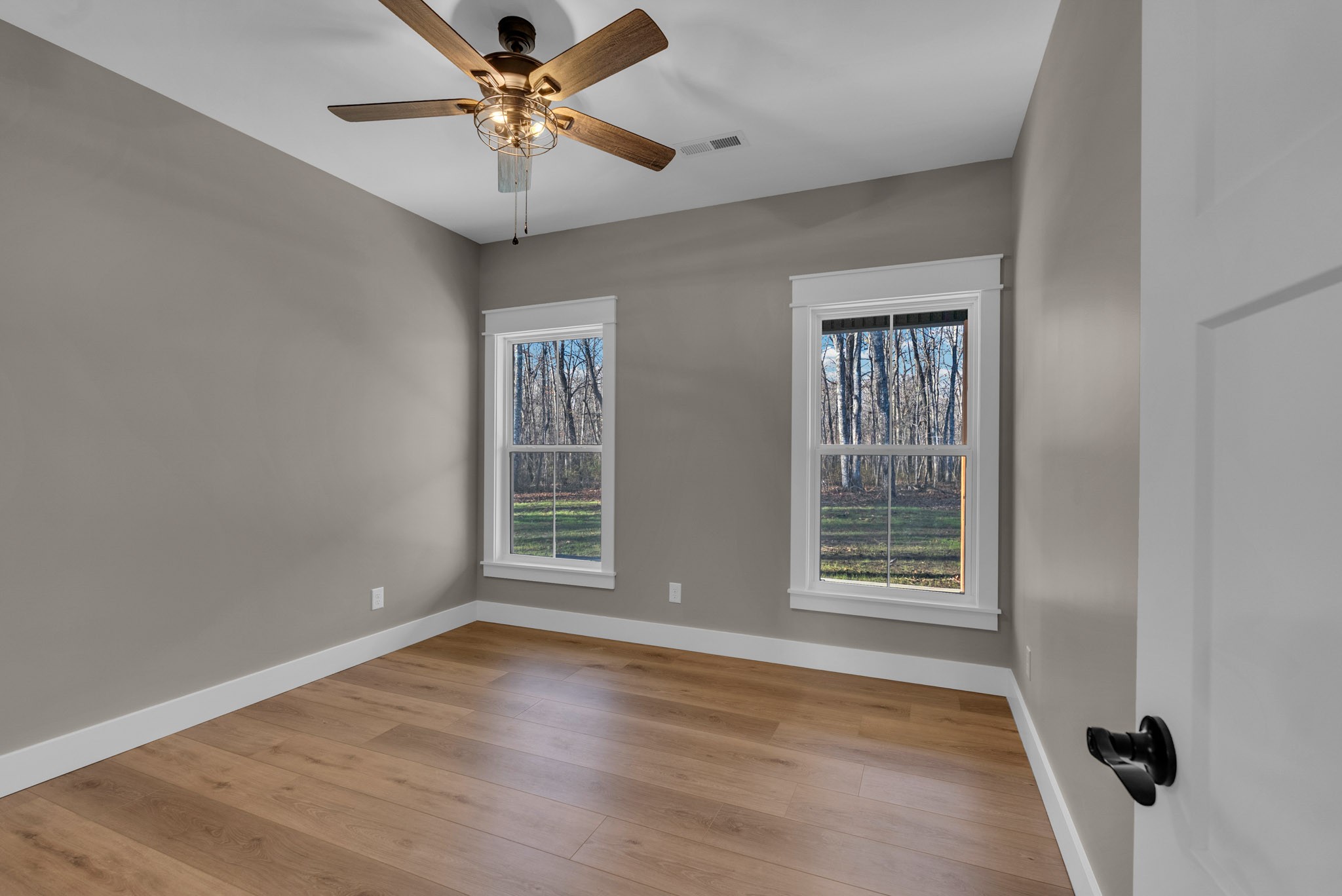 833 Dripping Springs Road Monterey, TN 38574 - Photo 35 of 45