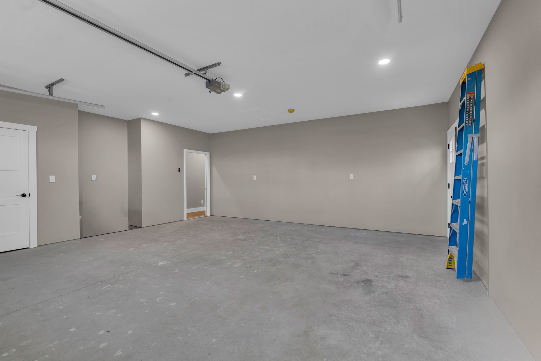 833 Dripping Springs Road Monterey, TN 38574 - Photo 36 of 45