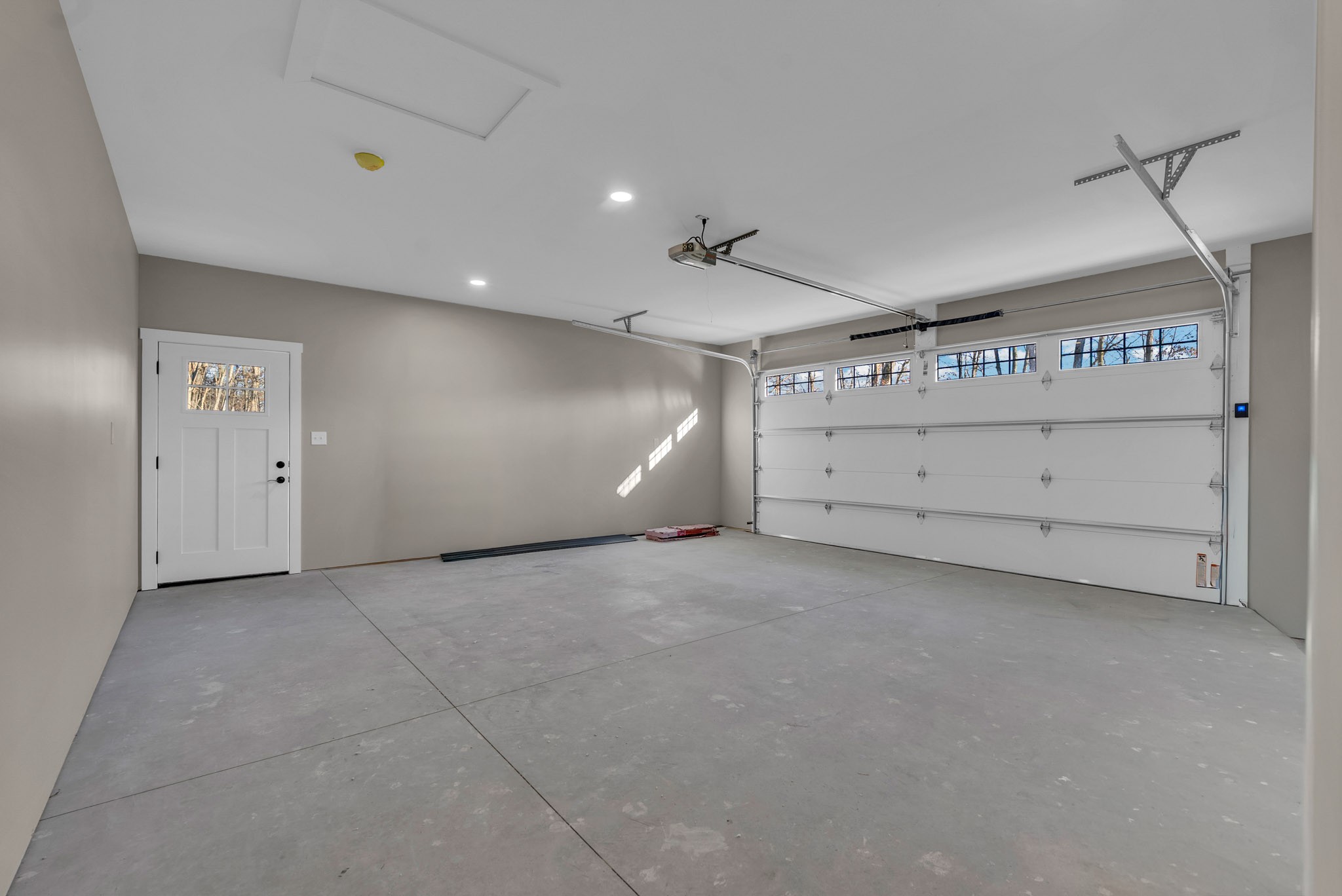 833 Dripping Springs Road Monterey, TN 38574 - Photo 37 of 45