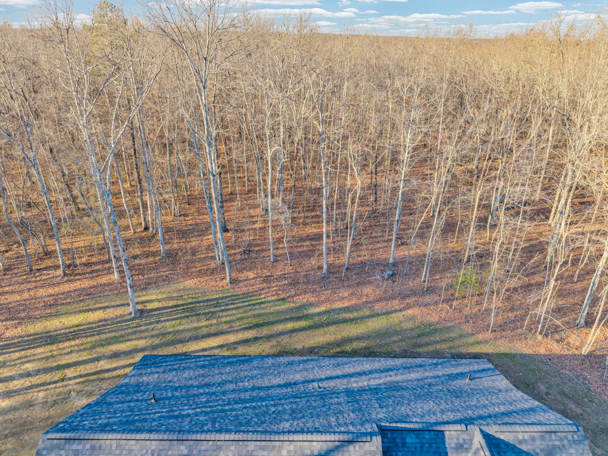 833 Dripping Springs Road Monterey, TN 38574 - Photo 40 of 45