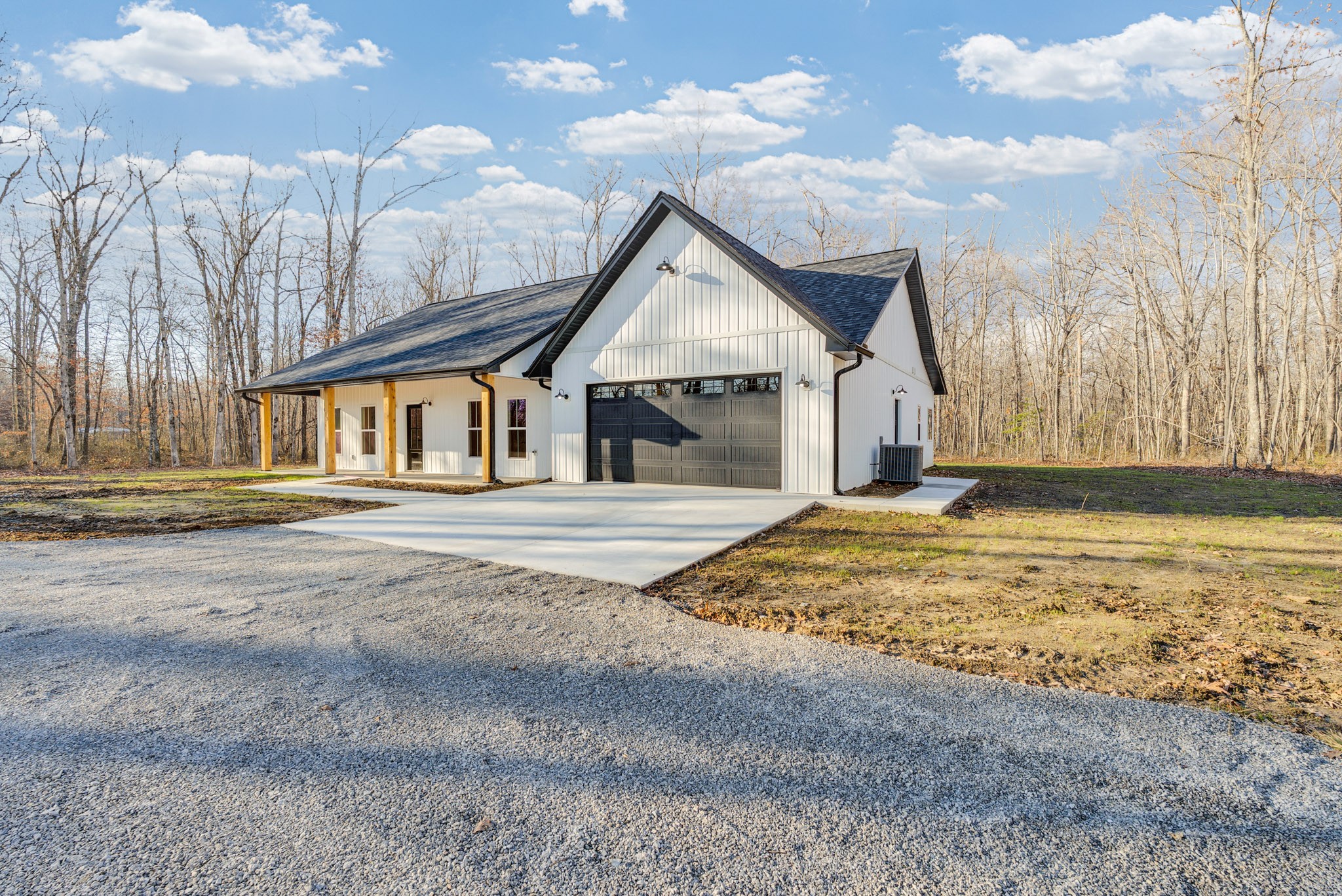 833 Dripping Springs Road Monterey, TN 38574 - Photo 4 of 45