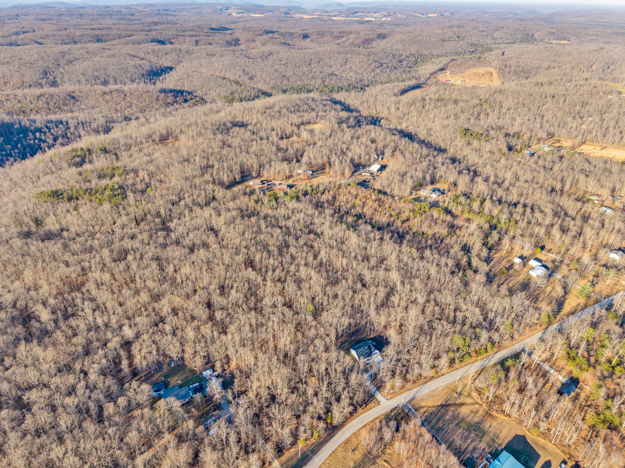 833 Dripping Springs Road Monterey, TN 38574 - Photo 42 of 45