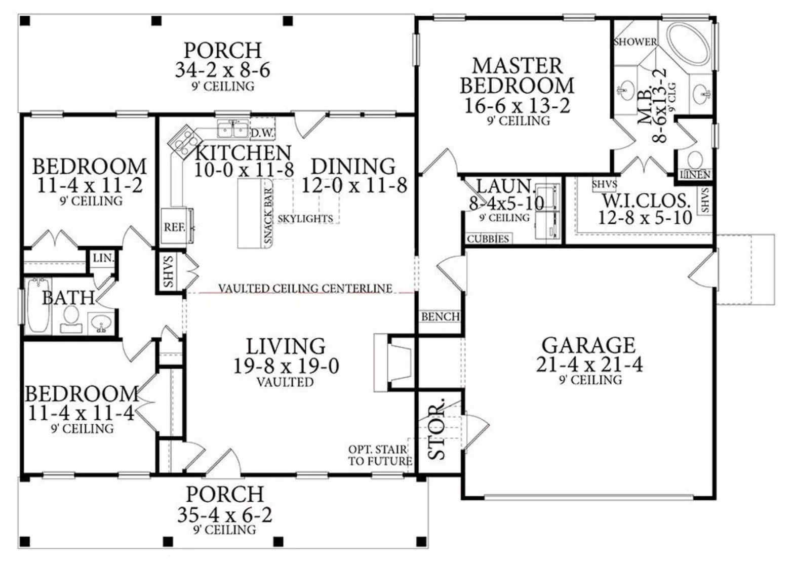 833 Dripping Springs Road Monterey, TN 38574 - Photo 45 of 45
