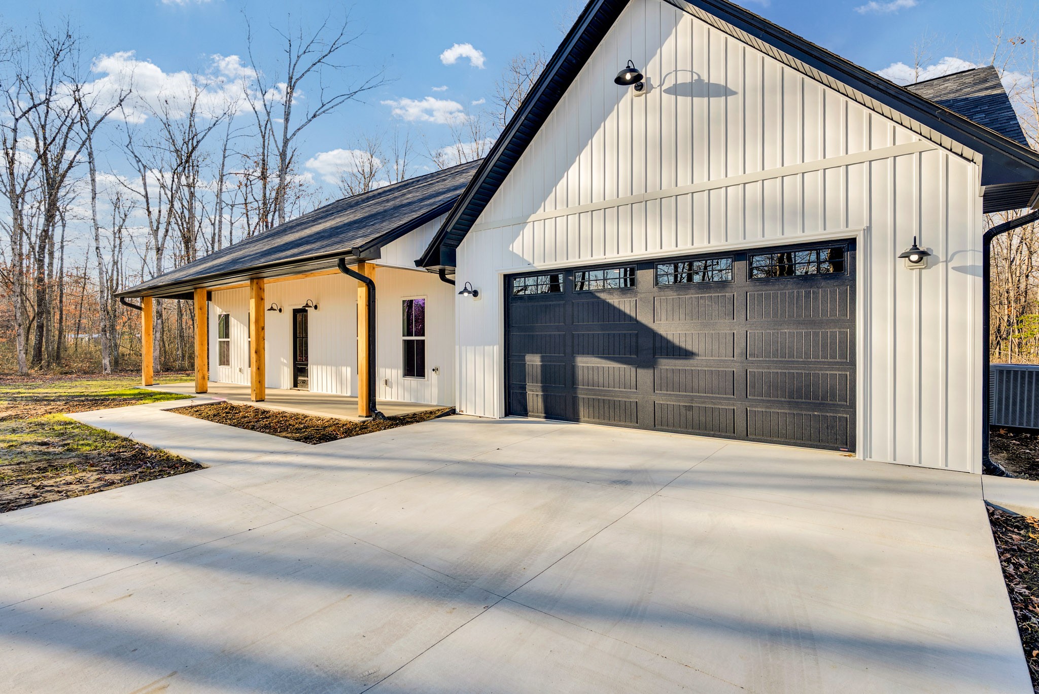 833 Dripping Springs Road Monterey, TN 38574 - Photo 5 of 45