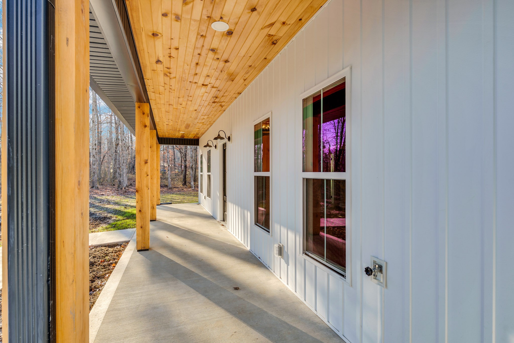 833 Dripping Springs Road Monterey, TN 38574 - Photo 6 of 45