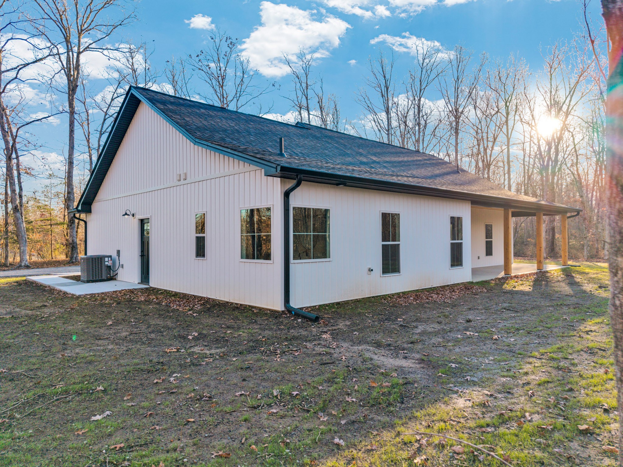 833 Dripping Springs Road Monterey, TN 38574 - Photo 8 of 45