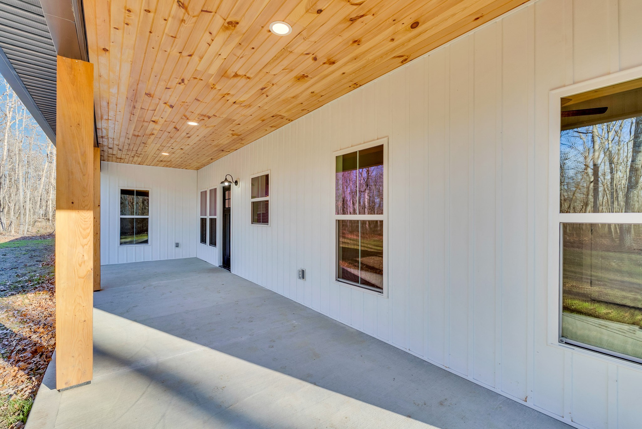 833 Dripping Springs Road Monterey, TN 38574 - Photo 9 of 45