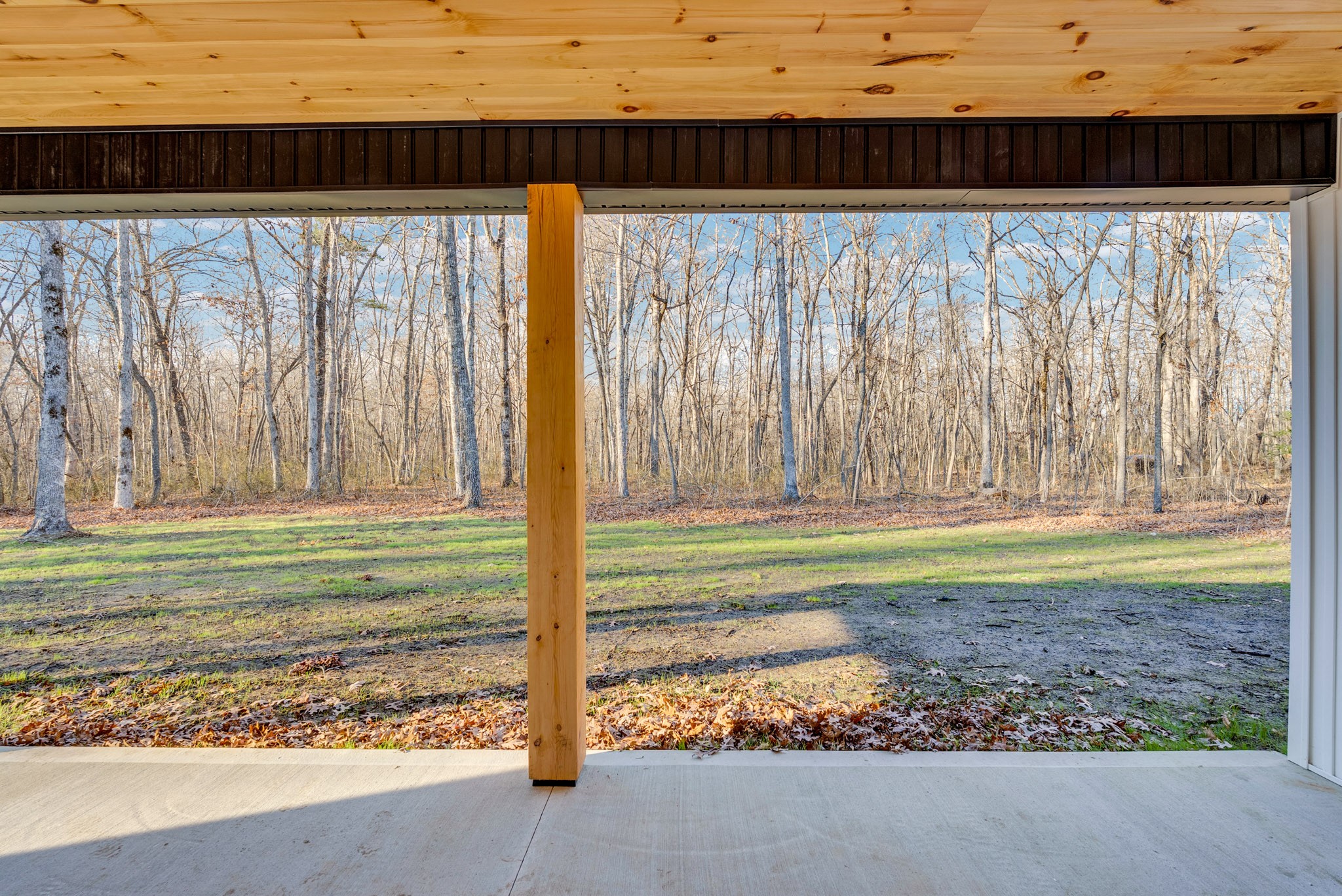 833 Dripping Springs Road Monterey, TN 38574 - Photo 10 of 45