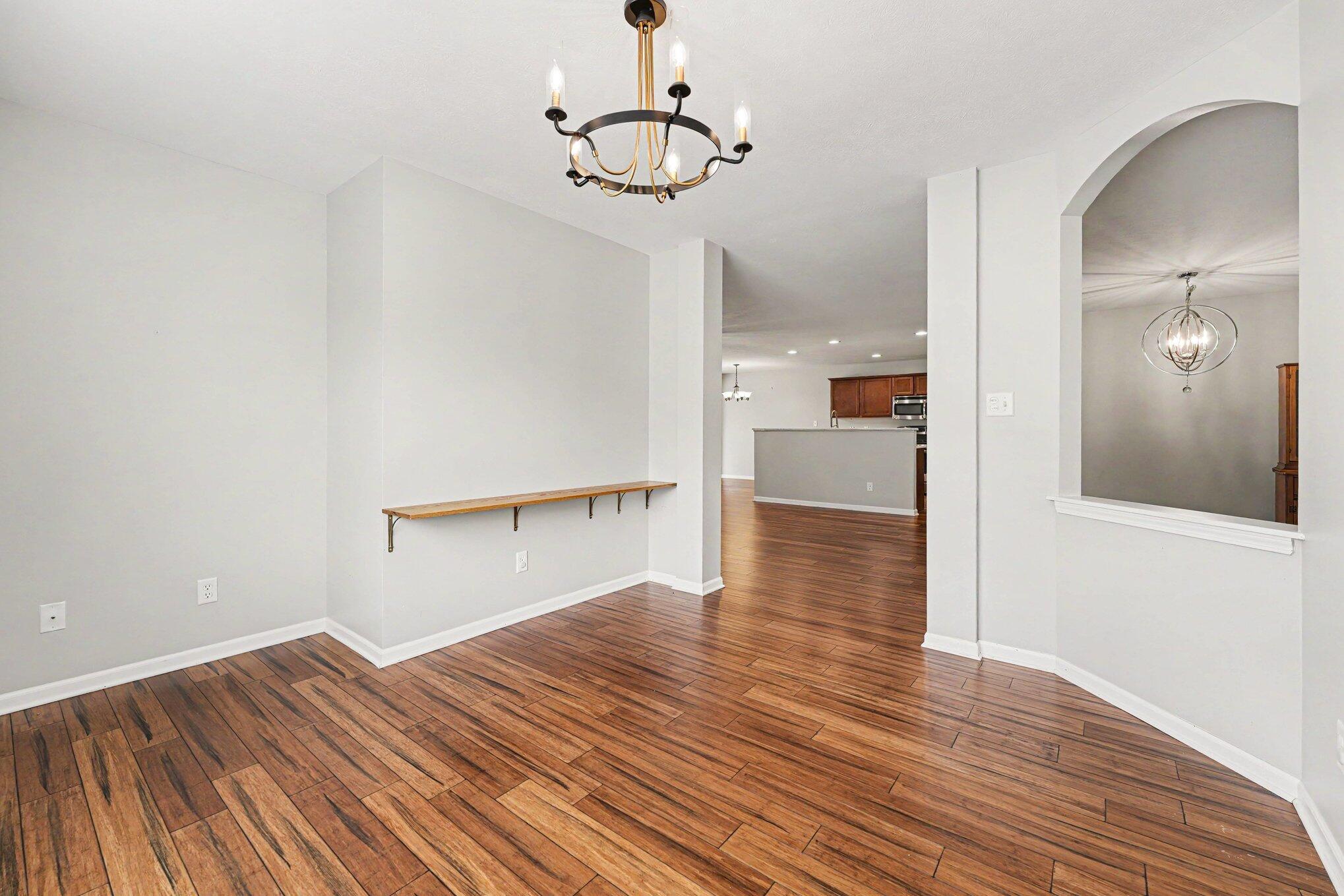 11742 Carolina Street Crown Point, IN 46307 - Photo 11 of 26 2038x1359