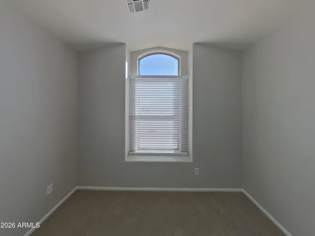 $1,799 | 21854 North Braden Road, Maricopa, AZ 85138