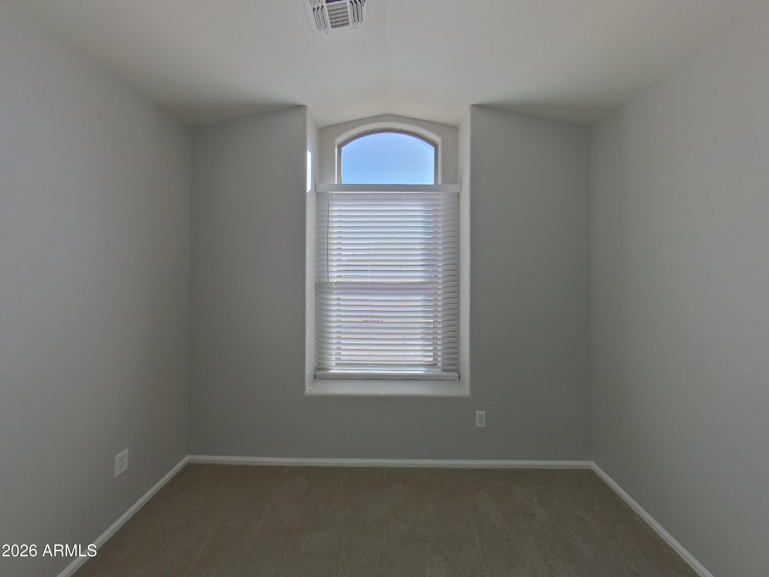 21854 North Braden Road Maricopa, AZ 85138 - Photo 10 of 16 9_pc_kEZNgS3PK5_wbONtICcnt_layout_1