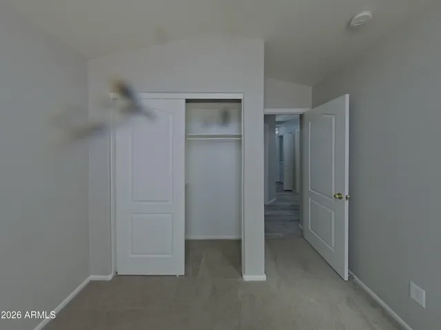 $1,799 | 21854 North Braden Road, Maricopa, AZ 85138