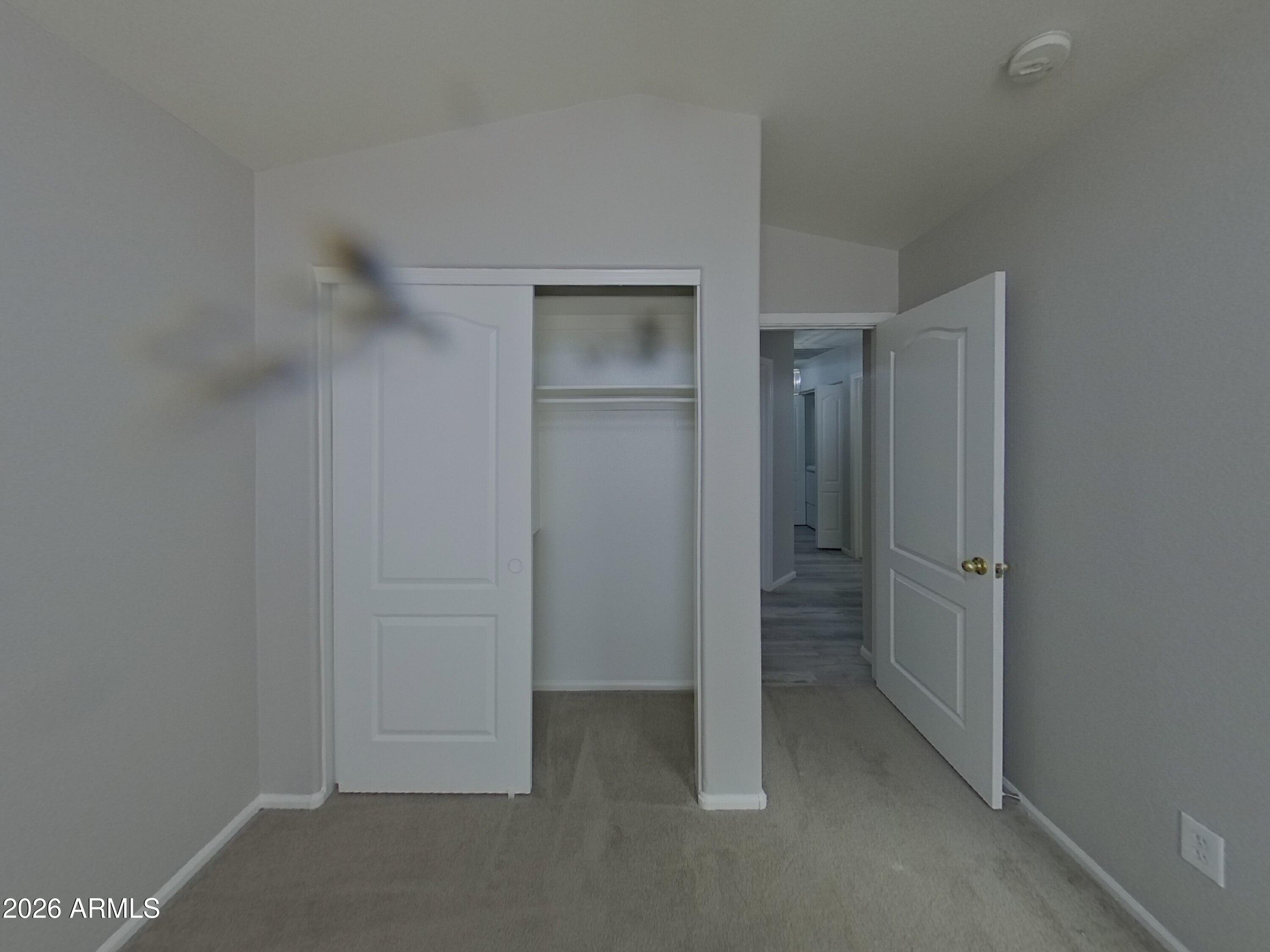 21854 North Braden Road Maricopa, AZ 85138 - Photo 11 of 16 10_pc_kEZNgS3PK5_wbONtICcnt_layout_0