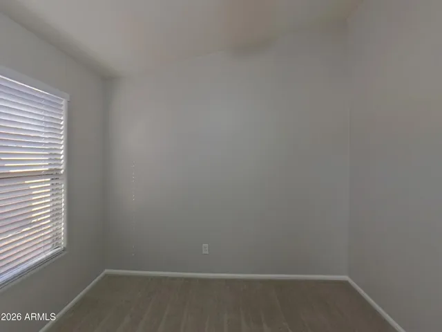 $1,799 | 21854 North Braden Road, Maricopa, AZ 85138