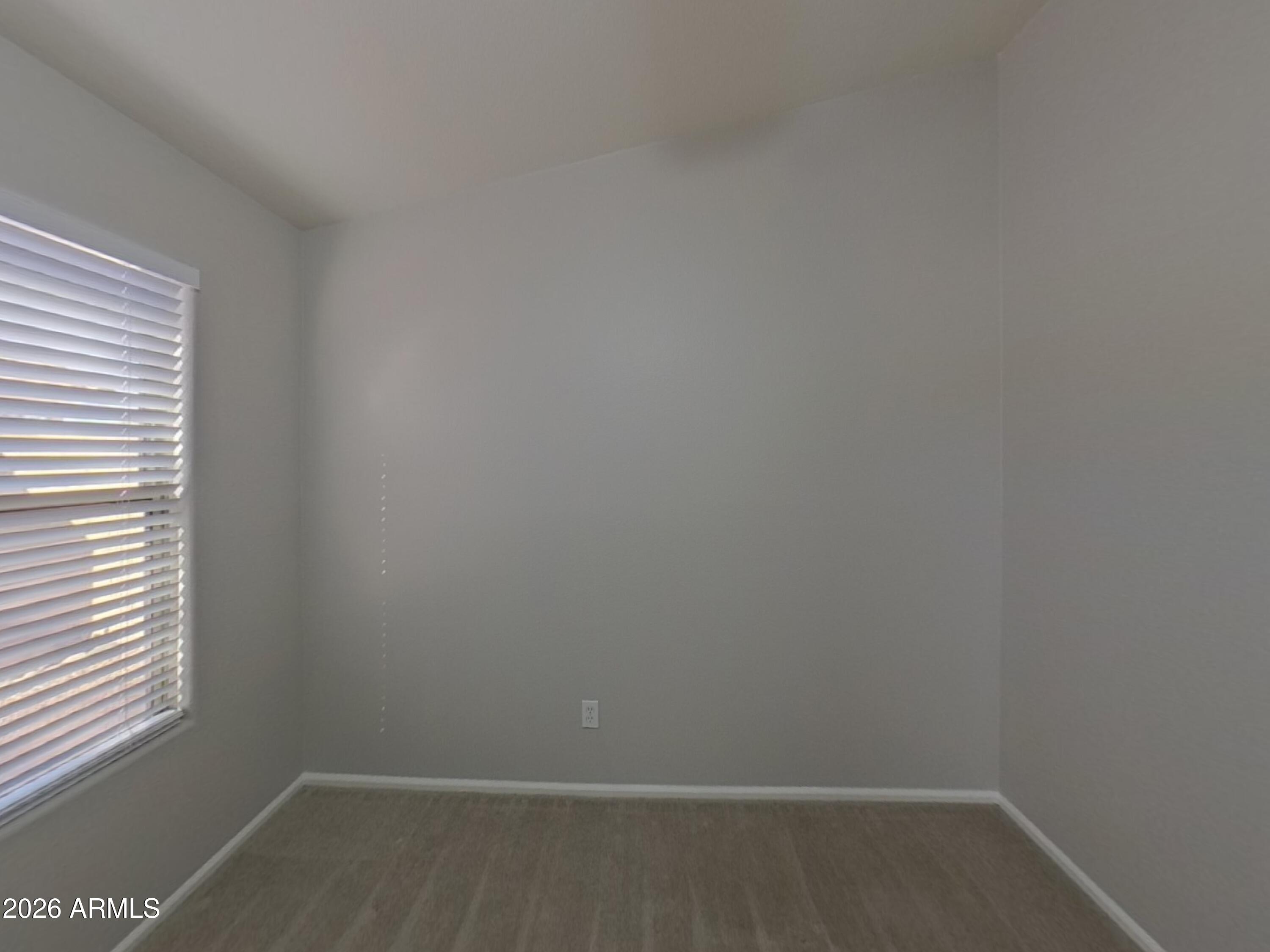 21854 North Braden Road Maricopa, AZ 85138 - Photo 12 of 16 11_Image_hHRIzVRRFR