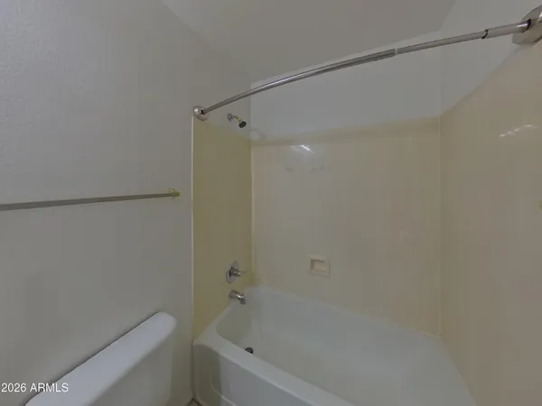 a room that has a window in it