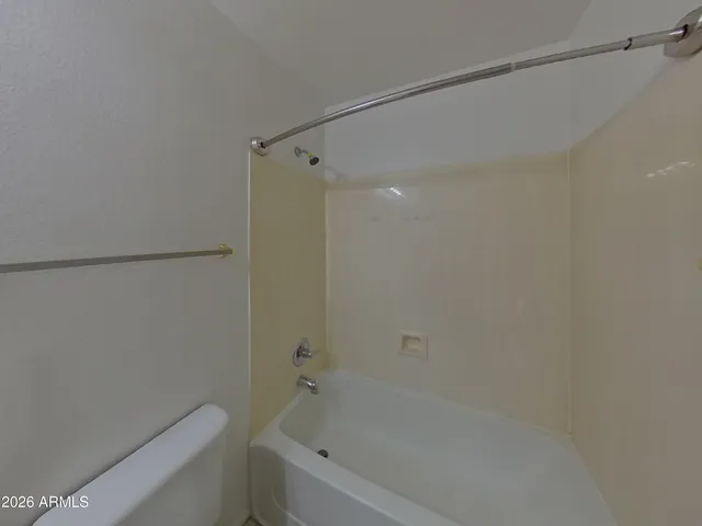 $1,799 | 21854 North Braden Road, Maricopa, AZ 85138