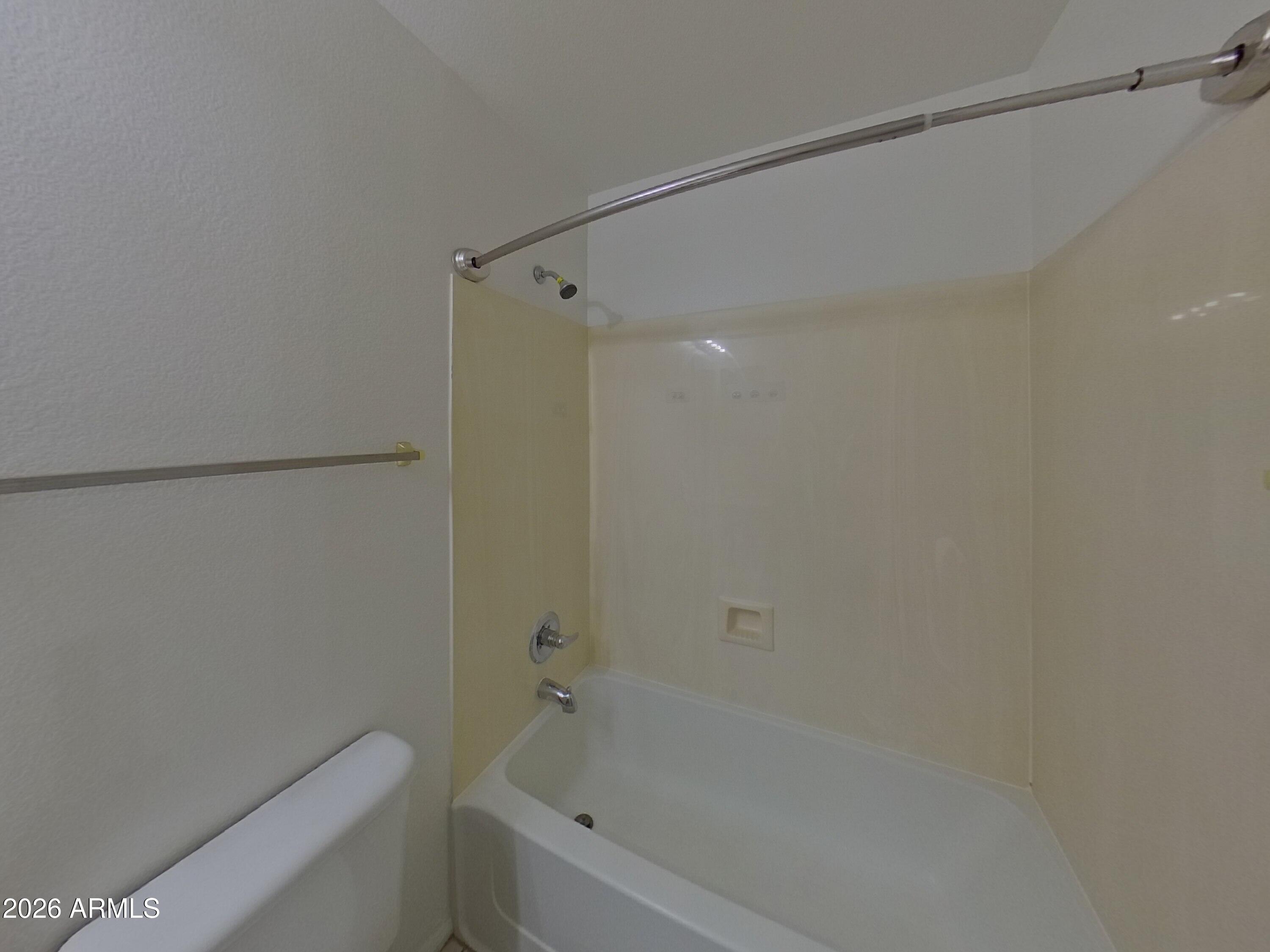 21854 North Braden Road Maricopa, AZ 85138 - Photo 13 of 16 12_pc_l80QWq2a8f_aekOpu7VKi_layout_0