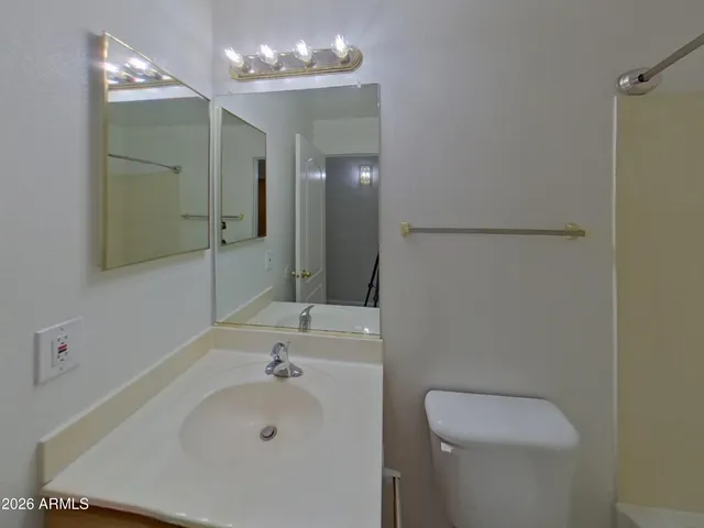 $1,799 | 21854 North Braden Road, Maricopa, AZ 85138