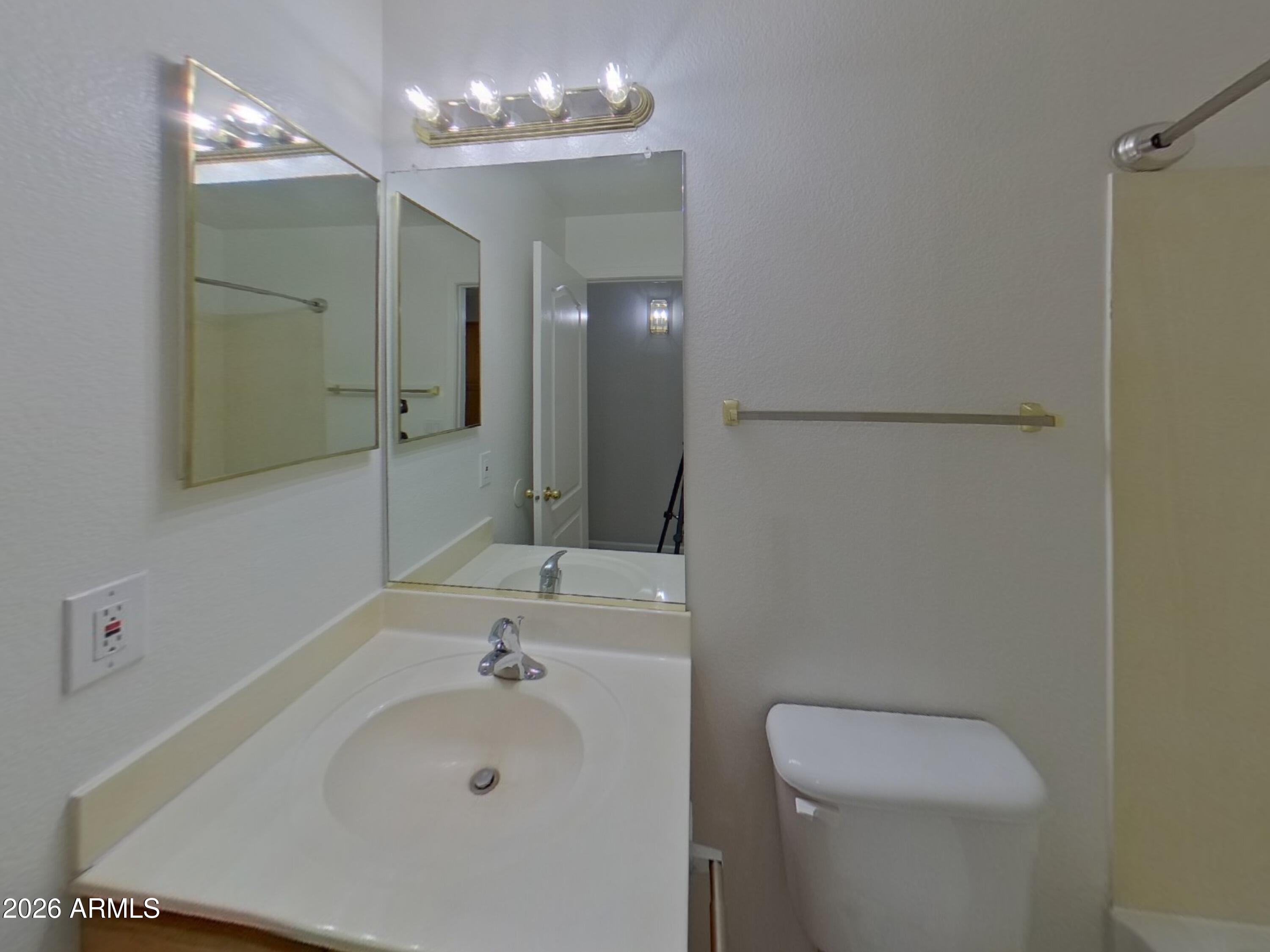 21854 North Braden Road Maricopa, AZ 85138 - Photo 14 of 16 13_Image_C2ed6KtDG5