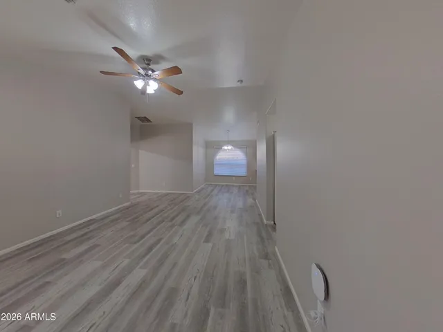 $1,799 | 21854 North Braden Road, Maricopa, AZ 85138