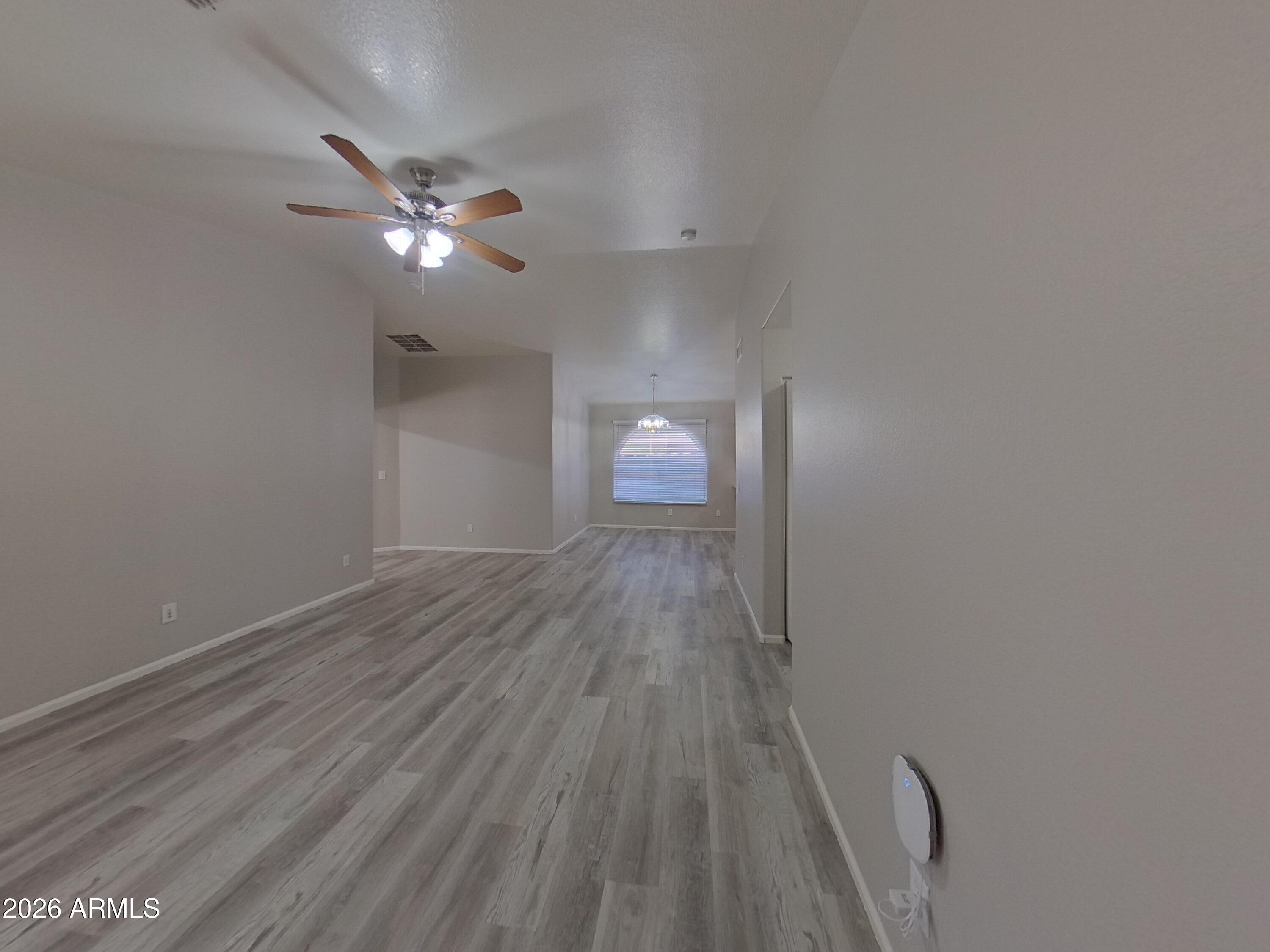 21854 North Braden Road Maricopa, AZ 85138 - Photo 2 of 16 1_pc_HHpZh9A8jf_j6MQDDMjQd_layout_1