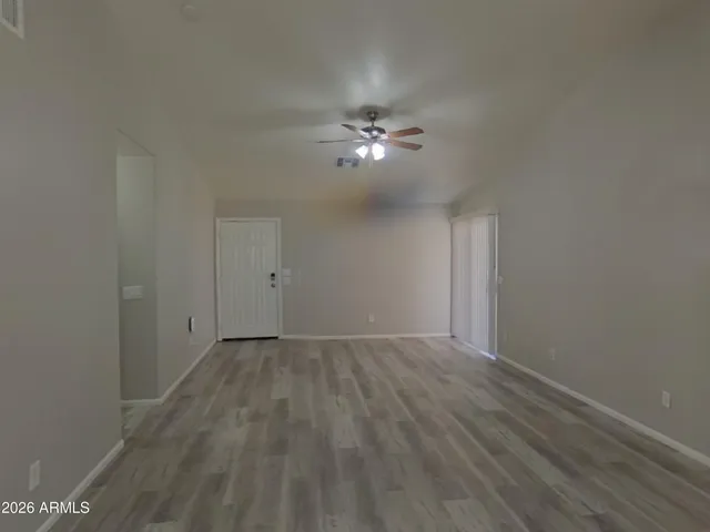 $1,799 | 21854 North Braden Road, Maricopa, AZ 85138