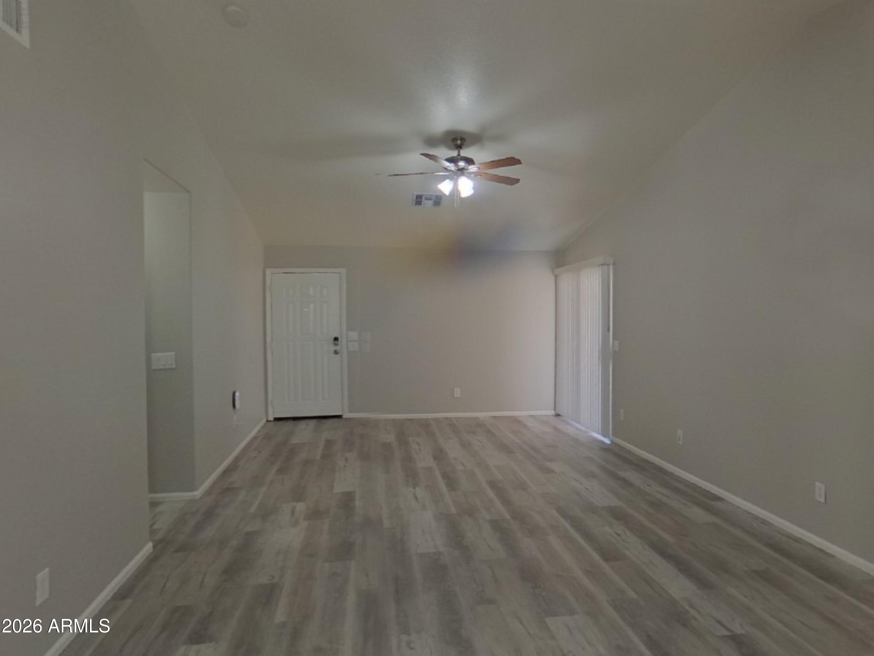 21854 North Braden Road Maricopa, AZ 85138 - Photo 3 of 16 2_Image_K875zud9fX