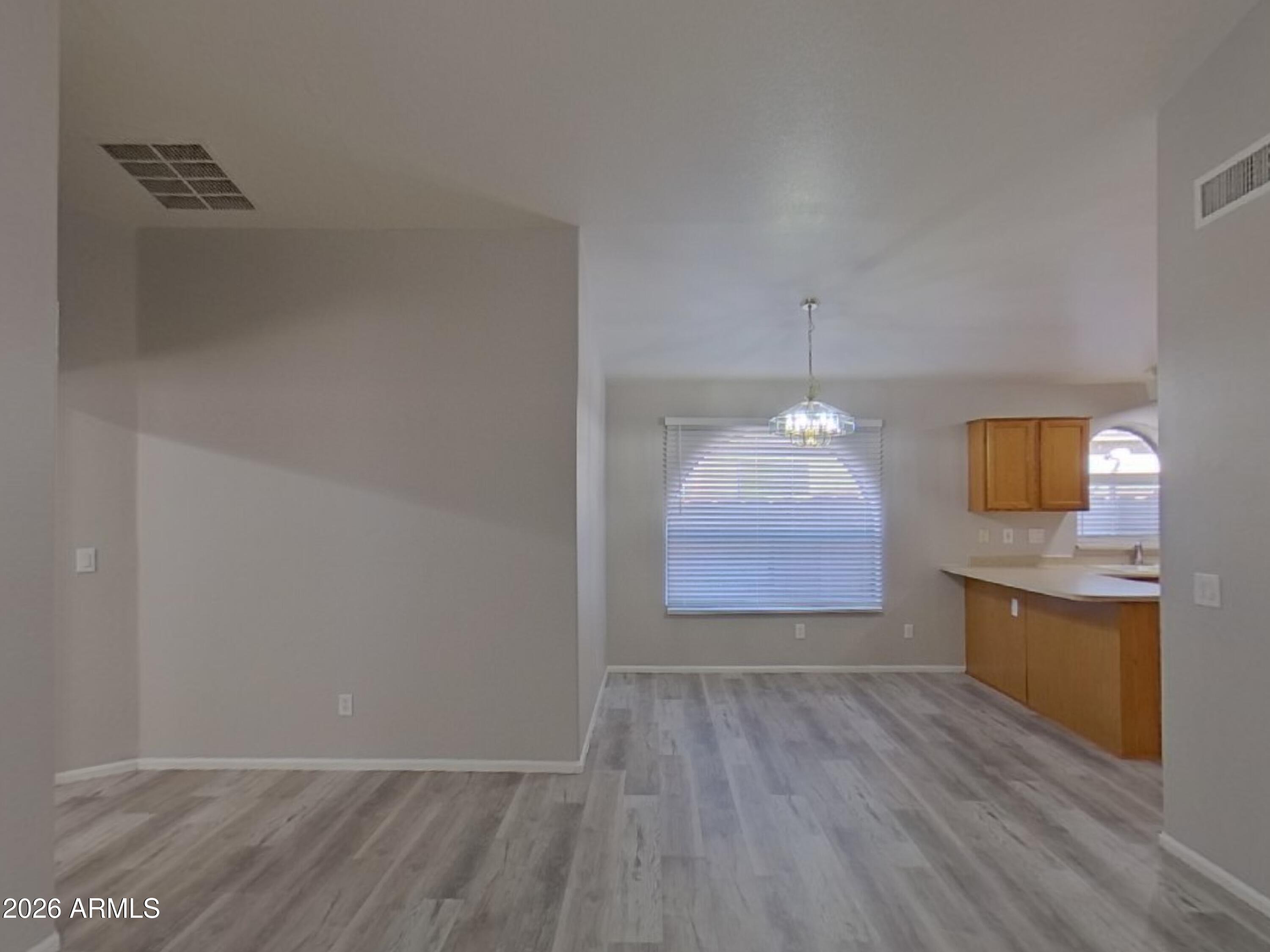 21854 North Braden Road Maricopa, AZ 85138 - Photo 4 of 16 3_Image_May9psEDeO