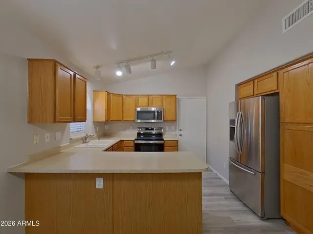 $1,799 | 21854 North Braden Road, Maricopa, AZ 85138