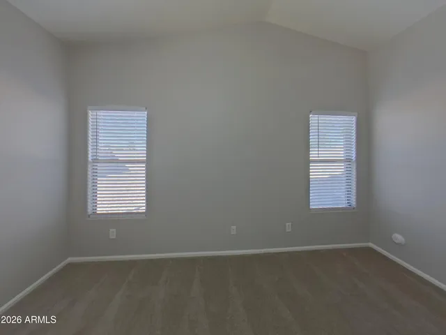 $1,799 | 21854 North Braden Road, Maricopa, AZ 85138