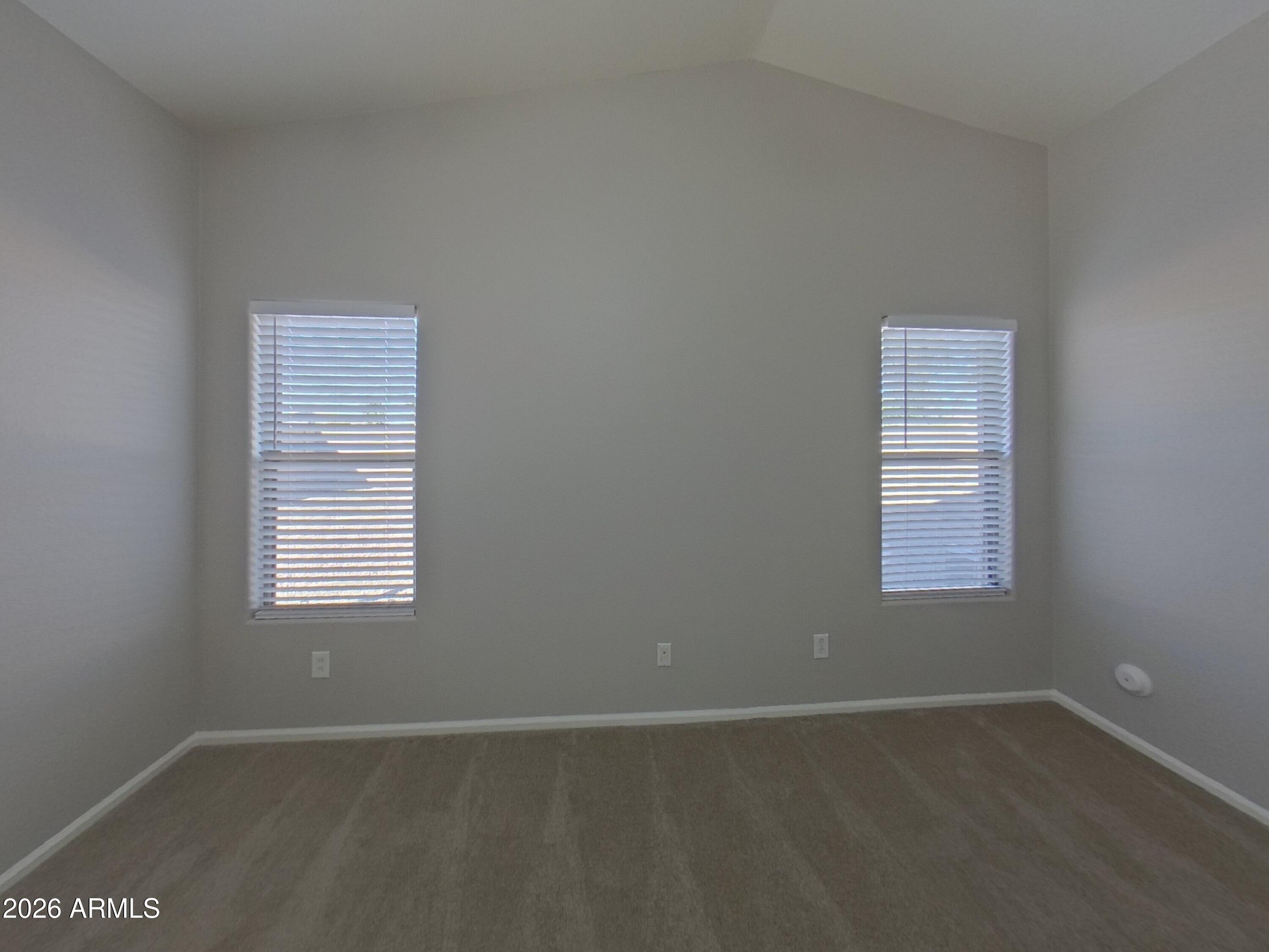 21854 North Braden Road Maricopa, AZ 85138 - Photo 6 of 16 5_pc_XrQzmf2O5A_S763gyTIlq_layout_1