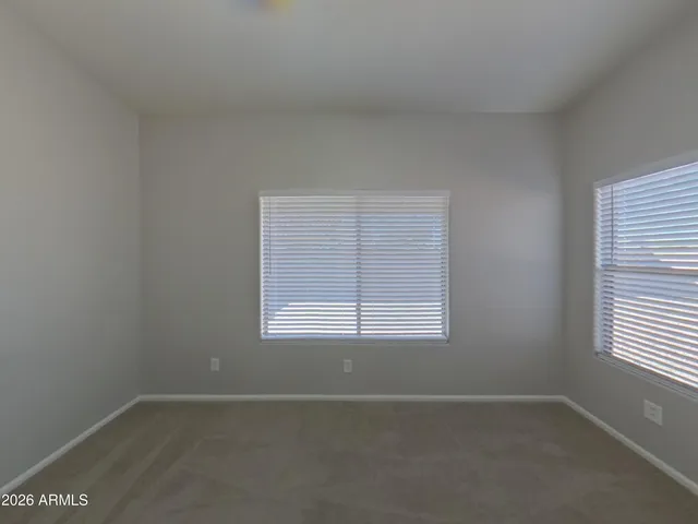 $1,799 | 21854 North Braden Road, Maricopa, AZ 85138