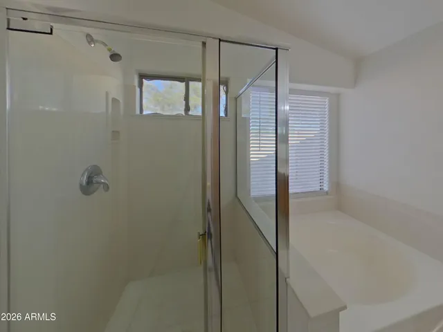 $1,799 | 21854 North Braden Road, Maricopa, AZ 85138