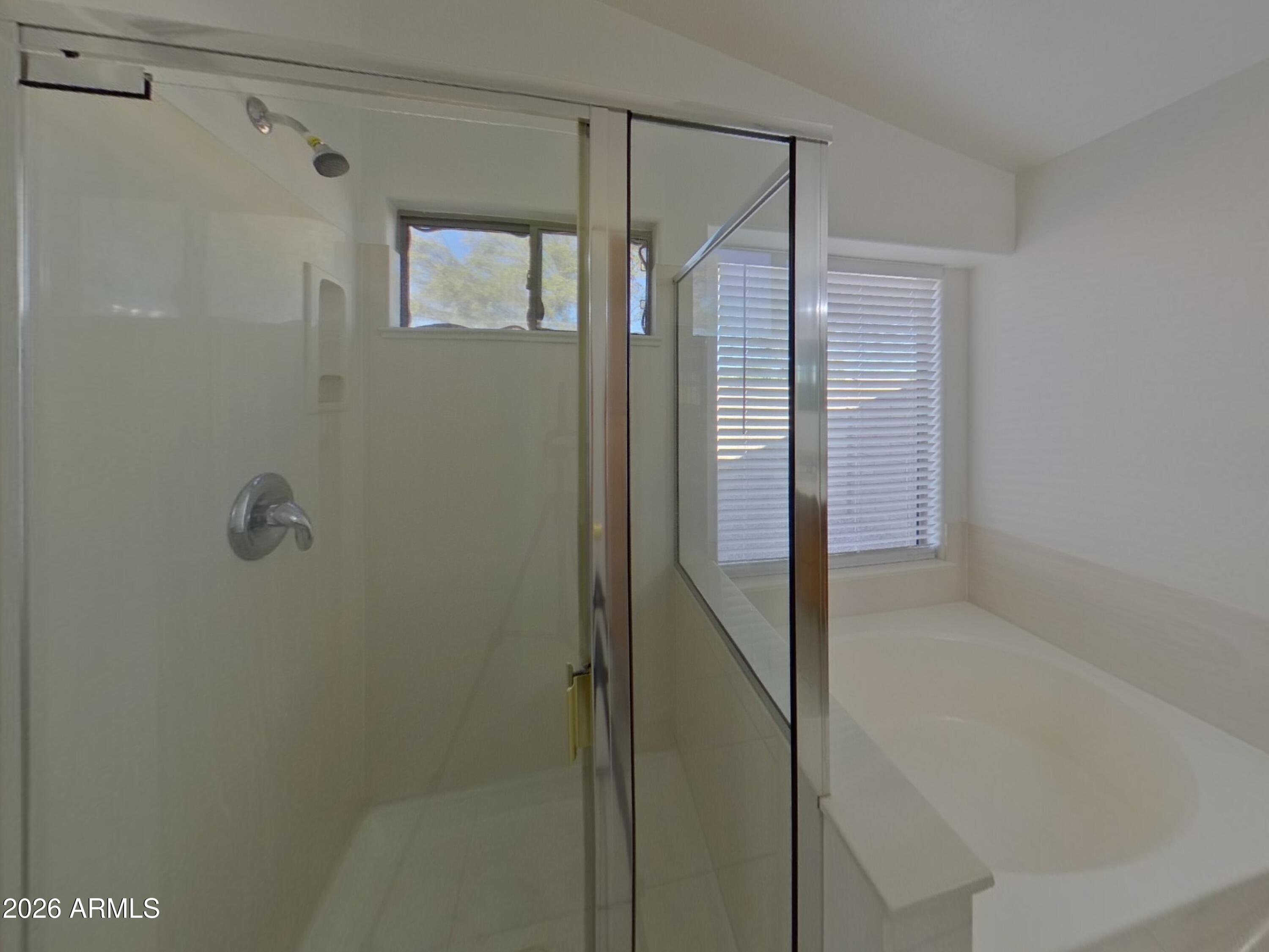 21854 North Braden Road Maricopa, AZ 85138 - Photo 8 of 16 7_Image_gkv6tLa4ty