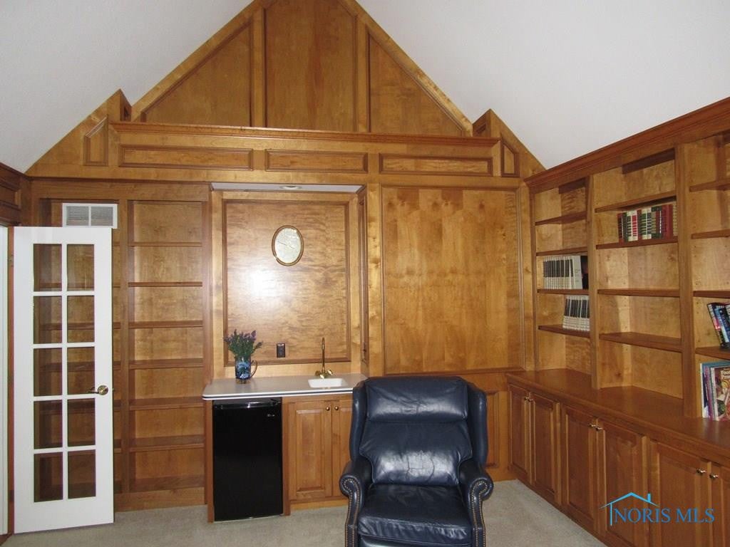 3019 Albon Road Maumee, OH 43537 - Photo 13 of 35 Gallery Image 13