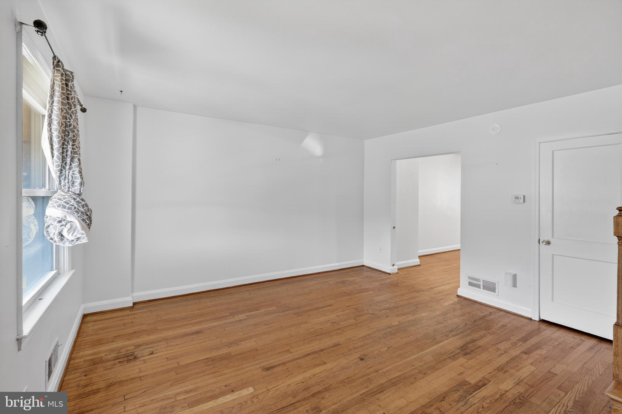 2233 Firethorn Road Baltimore, MD 21220 - Photo 11 of 40