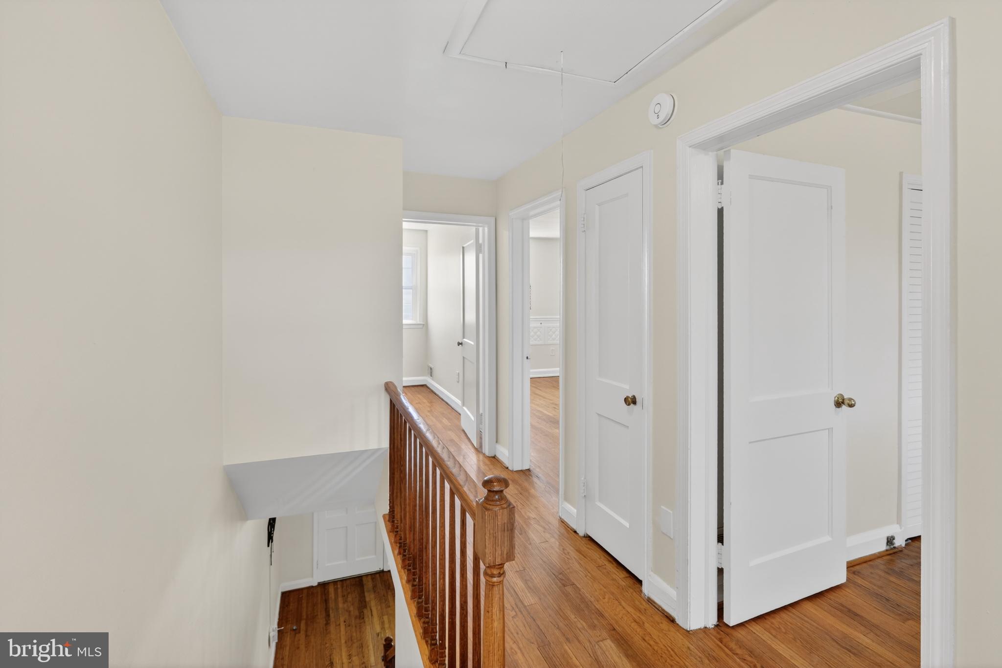 2233 Firethorn Road Baltimore, MD 21220 - Photo 13 of 40