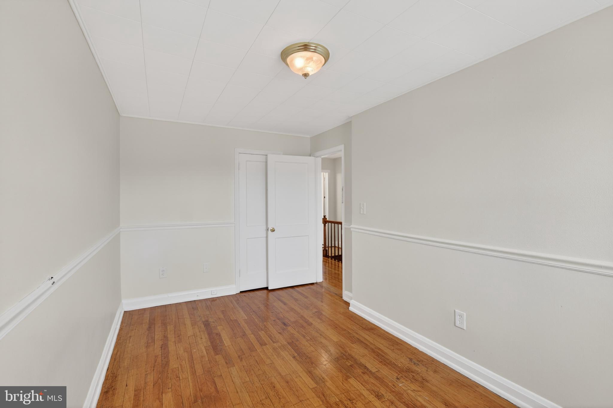2233 Firethorn Road Baltimore, MD 21220 - Photo 17 of 40