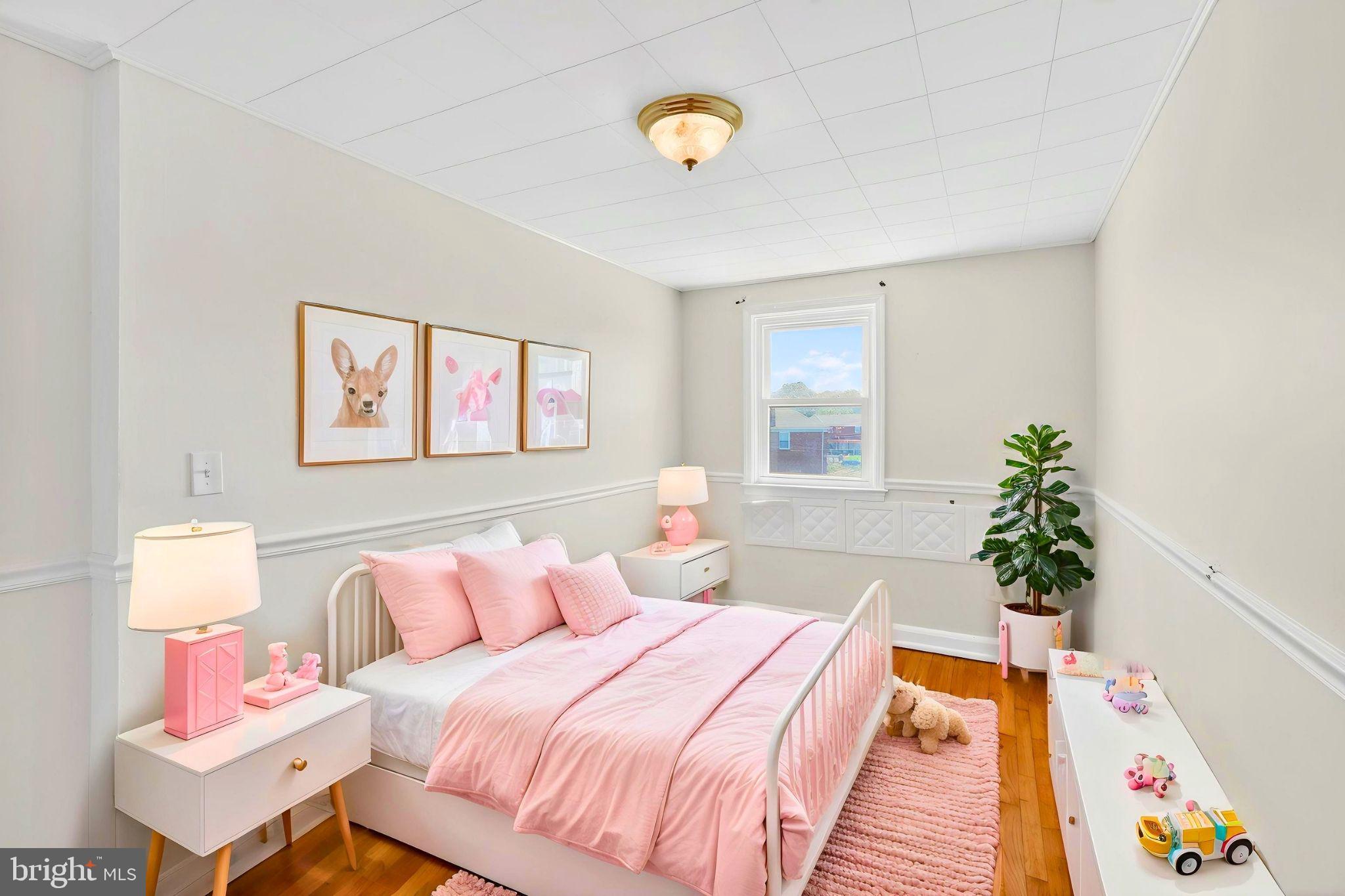 2233 Firethorn Road Baltimore, MD 21220 - Photo 18 of 40