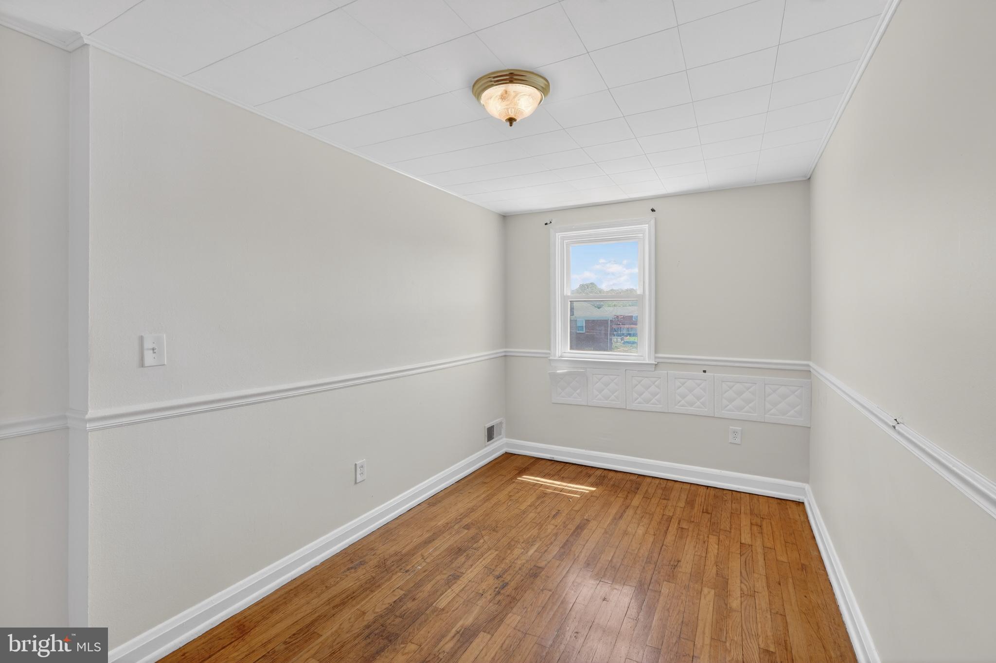 2233 Firethorn Road Baltimore, MD 21220 - Photo 19 of 40