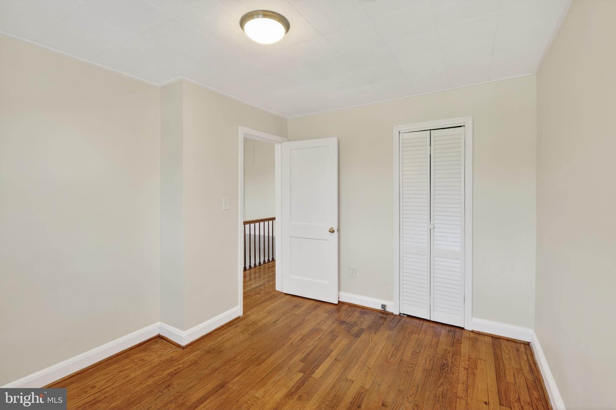2233 Firethorn Road Baltimore, MD 21220 - Photo 20 of 40
