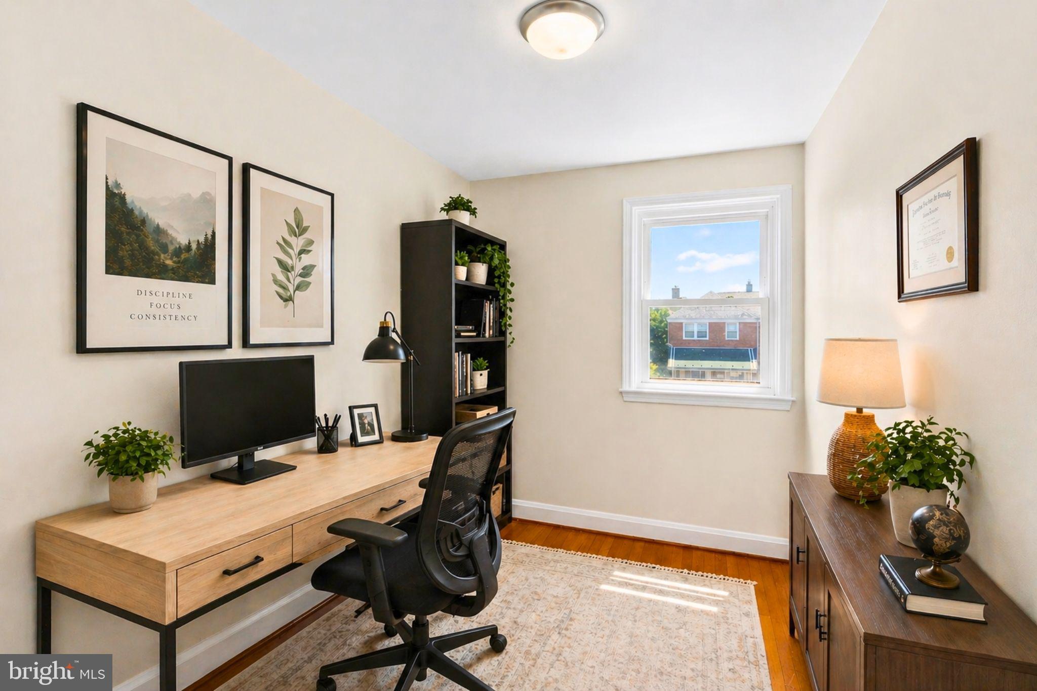 2233 Firethorn Road Baltimore, MD 21220 - Photo 21 of 40