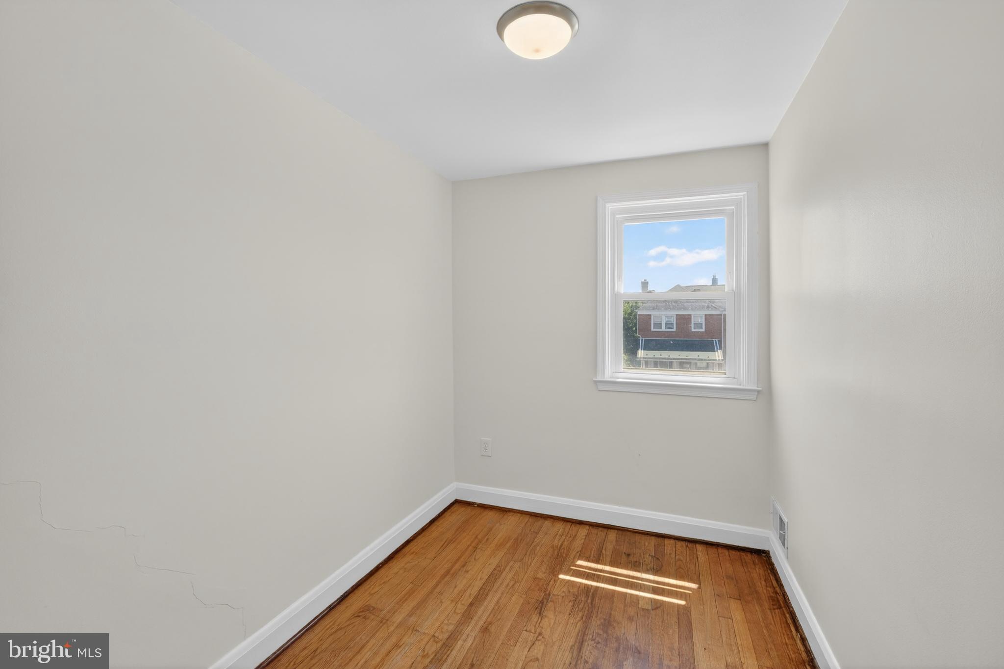 2233 Firethorn Road Baltimore, MD 21220 - Photo 22 of 40