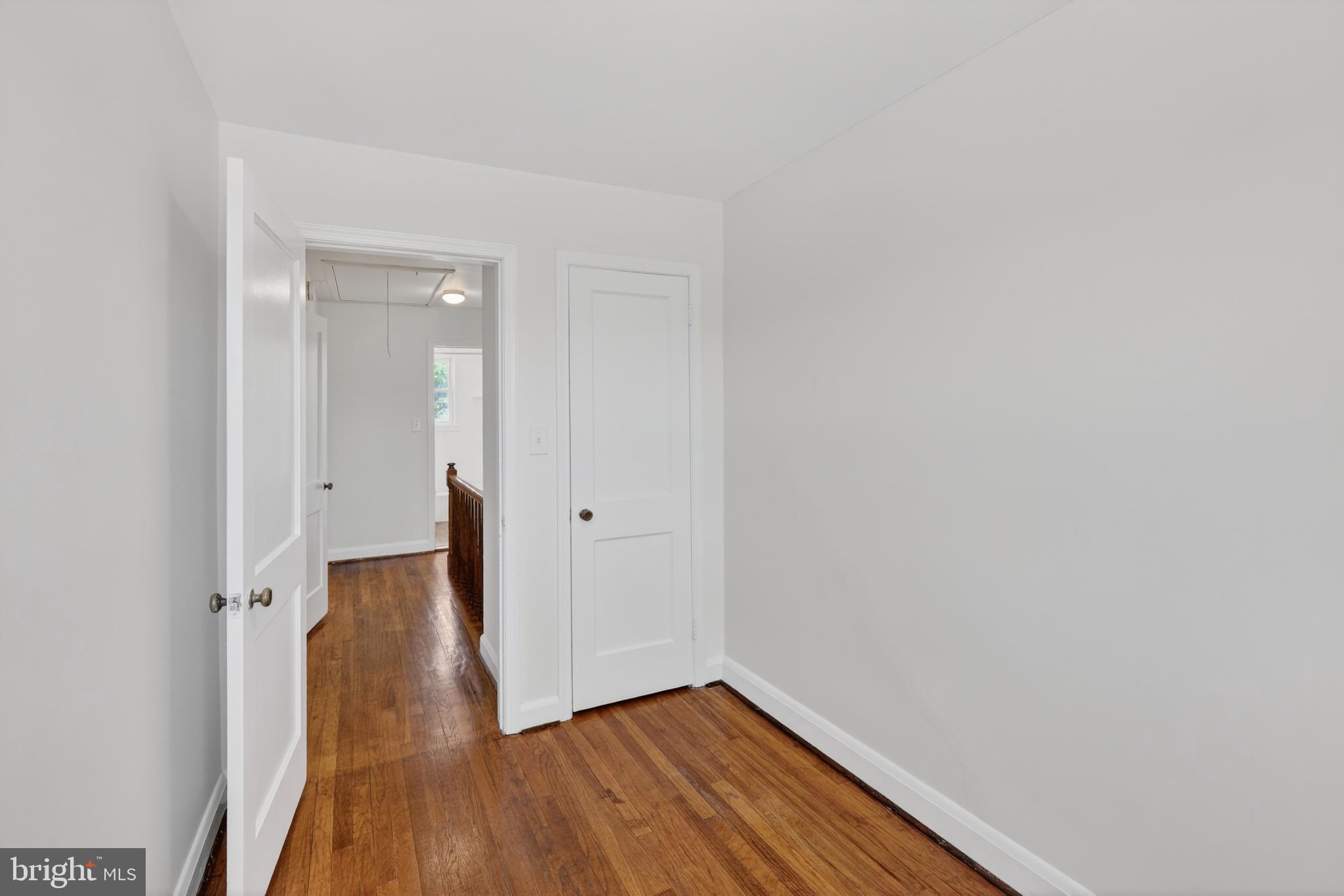 2233 Firethorn Road Baltimore, MD 21220 - Photo 23 of 40