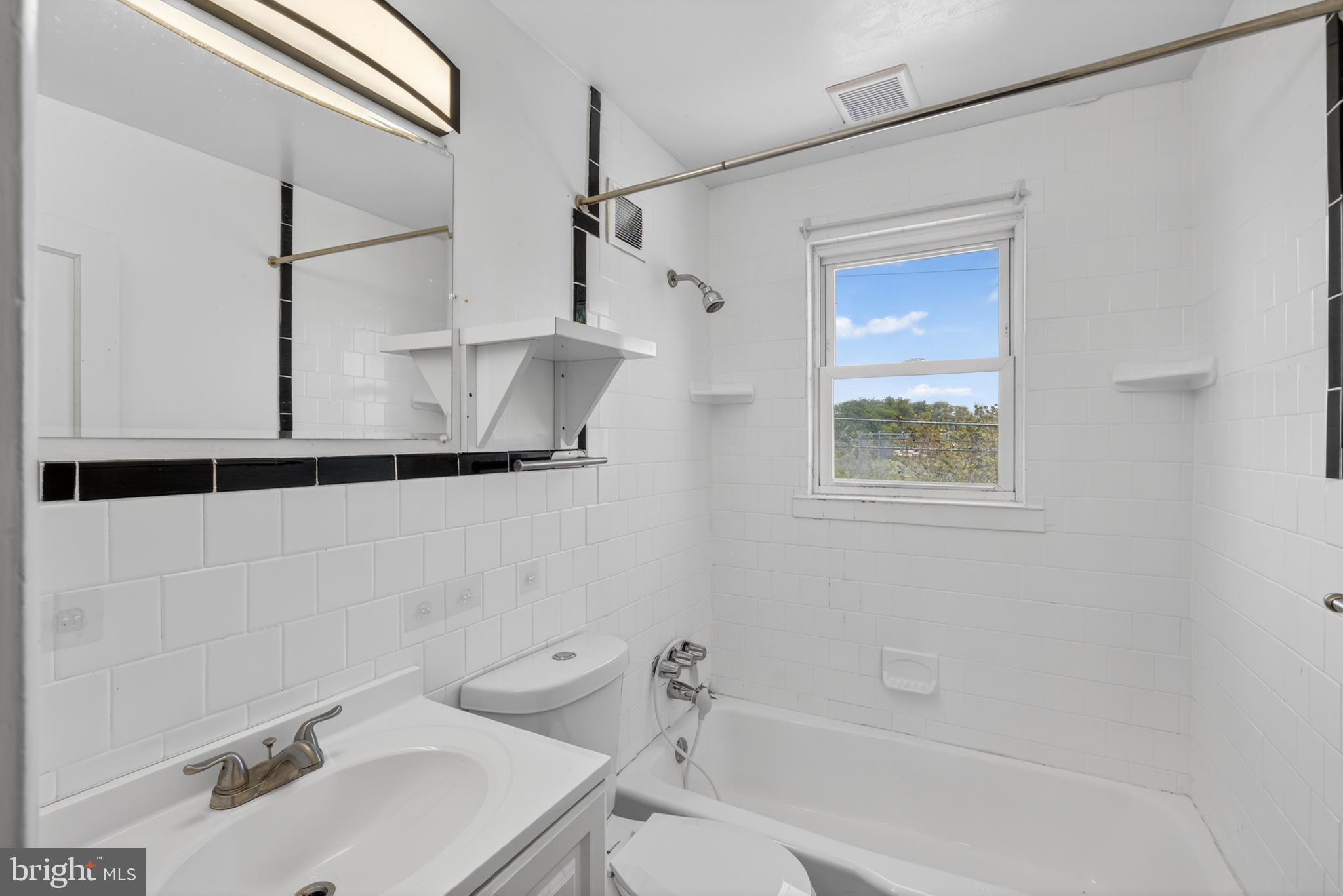 2233 Firethorn Road Baltimore, MD 21220 - Photo 24 of 40